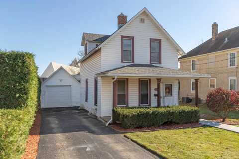 4Th, ROCHESTER, MN 55902