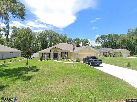 Willard, FRUITLAND PARK, FL 34731