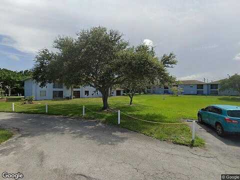 Ixoria, FORT PIERCE, FL 34982