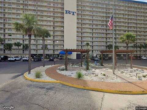 Thomas, PANAMA CITY, FL 32408