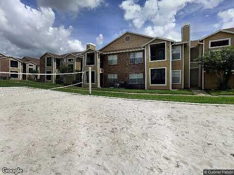 Devonbriar, ORLANDO, FL 32822