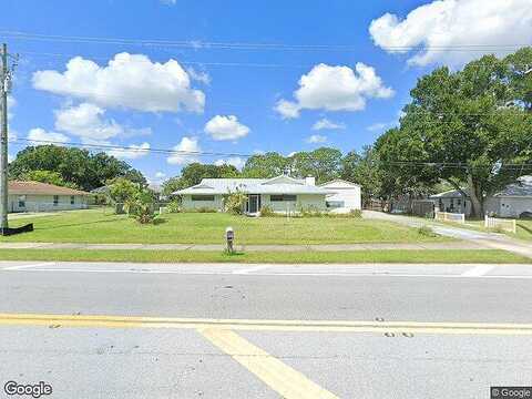 Emerson, PALM BAY, FL 32907