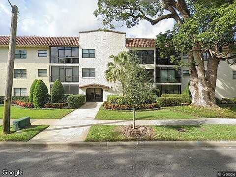 Interlachen, WINTER PARK, FL 32789