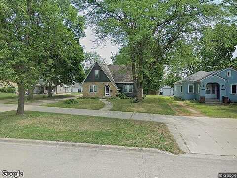 Main, HUTCHINSON, MN 55350