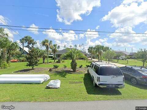 Stewart, PANAMA CITY, FL 32404