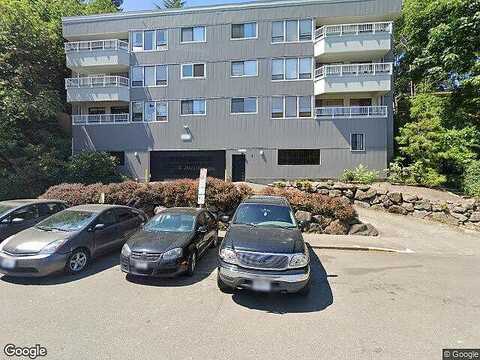 22Nd, SEATTLE, WA 98105