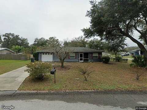 Oakwood, MULBERRY, FL 33860