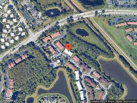Conroy, ORLANDO, FL 32811