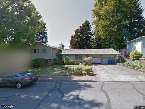 20Th, SALEM, OR 97302