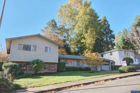 20Th, SALEM, OR 97302