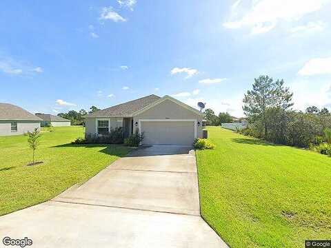 San Lorenzo, SEBRING, FL 33872