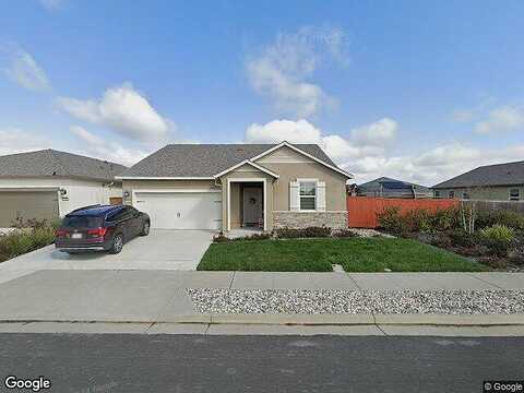 Mccormack, RIO VISTA, CA 94571