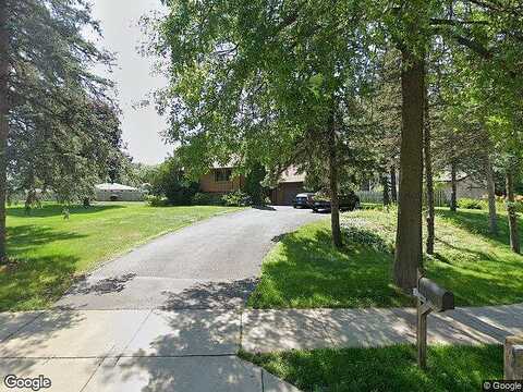 Wheelock, SAINT PAUL, MN 55130