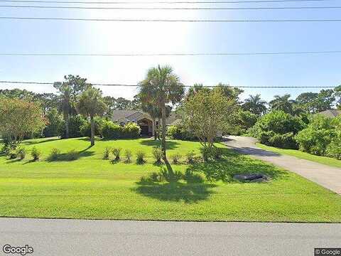 Windover, MELBOURNE, FL 32934