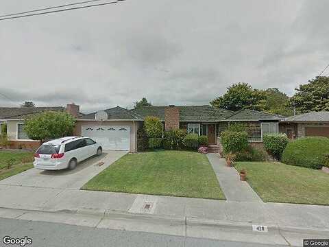 Carmel, WATSONVILLE, CA 95076