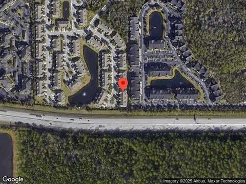 Highwood, JACKSONVILLE, FL 32216