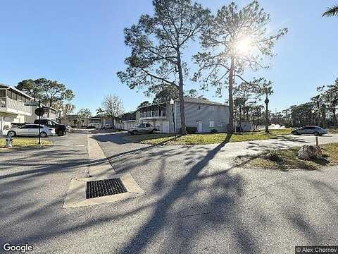 Pinebark, ORLANDO, FL 32811