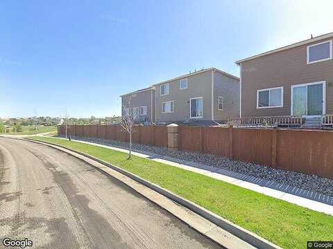Nepal, AURORA, CO 80013