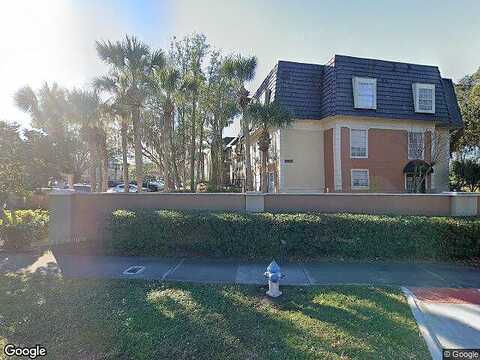 Versailles, ORLANDO, FL 32808