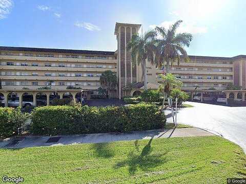 Crystal Lake, DEERFIELD BEACH, FL 33064