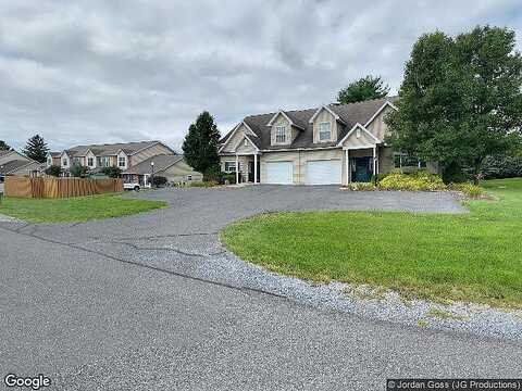 Stony Pointe, BELLEFONTE, PA 16823