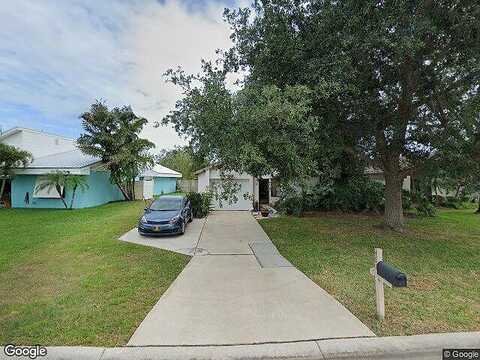 Myrtlewood, MELBOURNE, FL 32940