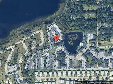 Crayrich, ORLANDO, FL 32839