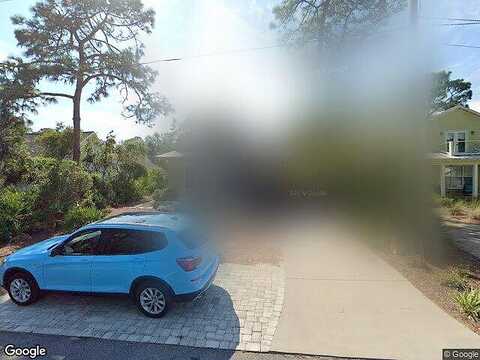 Seacrest, INLET BEACH, FL 32461