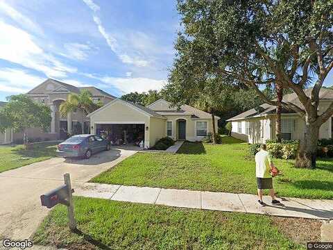 Mount Carmel, MELBOURNE, FL 32901