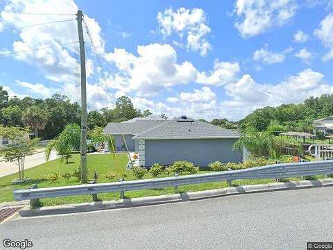 Colechester, PALM COAST, FL 32137