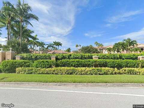 Mediterranean, JENSEN BEACH, FL 34957