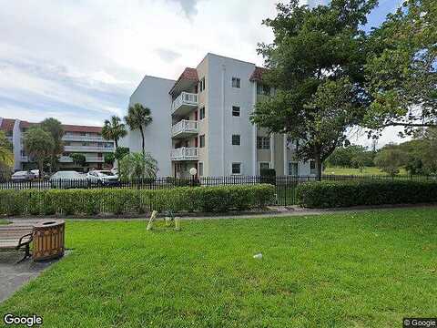 Inverrary, LAUDERHILL, FL 33319