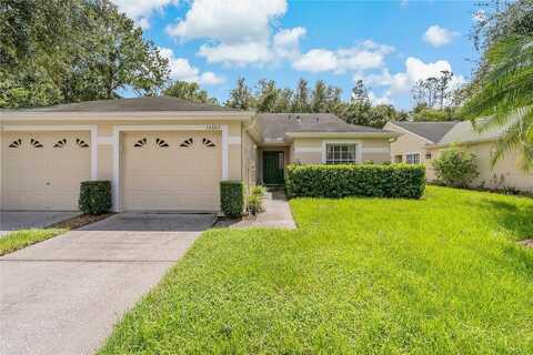 Double Eagle, ZEPHYRHILLS, FL 33541