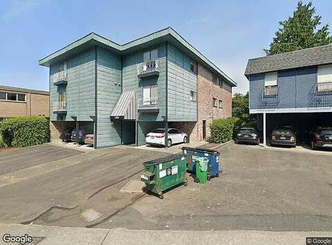 25Th, SEATTLE, WA 98199