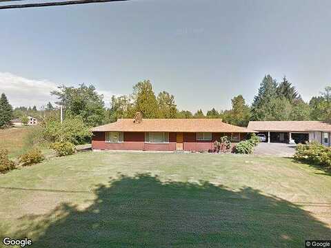 139Th, LAKE STEVENS, WA 98258