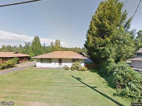 139Th, LAKE STEVENS, WA 98258