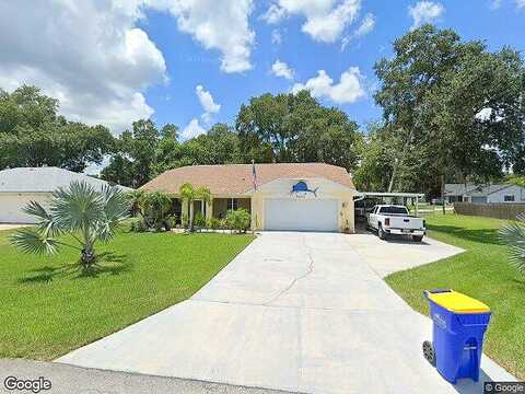 Kumquat, EDGEWATER, FL 32141