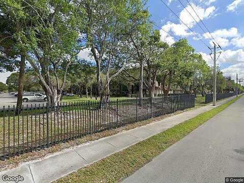 47Th, LAUDERDALE LAKES, FL 33319