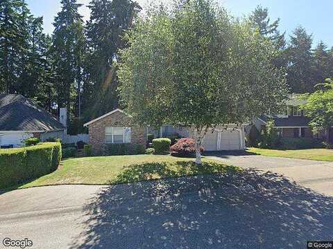12Th, FEDERAL WAY, WA 98023