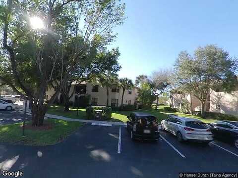 47Th, COCONUT CREEK, FL 33063
