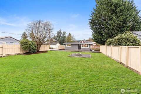 Bagwell, CARNATION, WA 98014