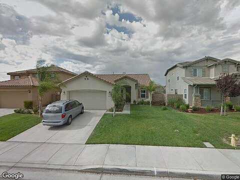 Umbria, WINCHESTER, CA 92596