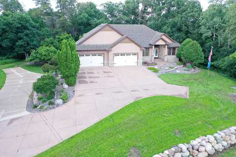 137Th, ANDOVER, MN 55304