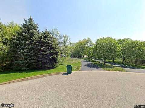 137Th, ANDOVER, MN 55304