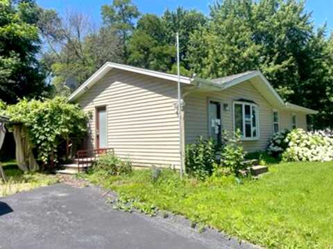 Trilane, YOUNG AMERICA, MN 55397
