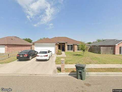 Gold, MISSION, TX 78574