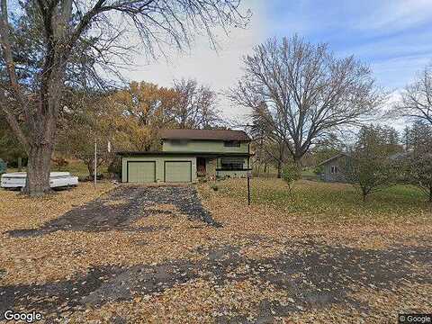 Roger, SAINT CLOUD, MN 56301