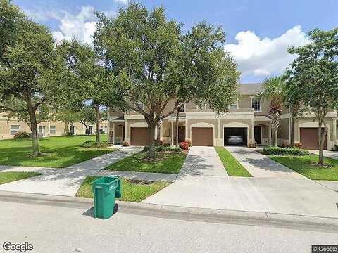 Revolution, MELBOURNE, FL 32935