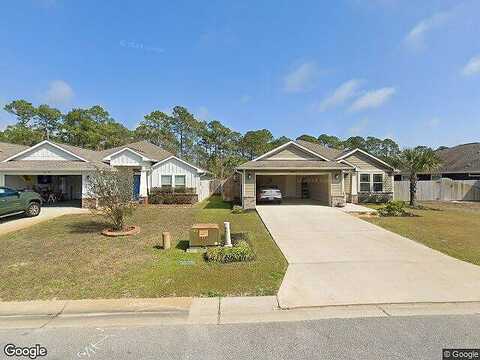 Hartman, NAVARRE, FL 32566