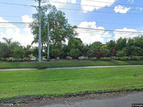 132Nd, PEMBROKE PINES, FL 33027